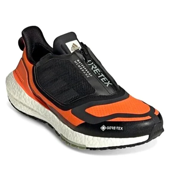 adidas gazelle silver green womens Shop Black Mens Supernova Running Shoes  Shoebacca